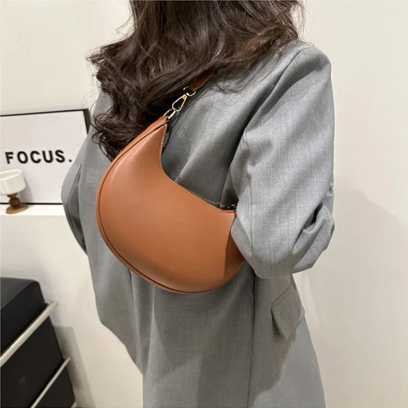 Bolso Luna