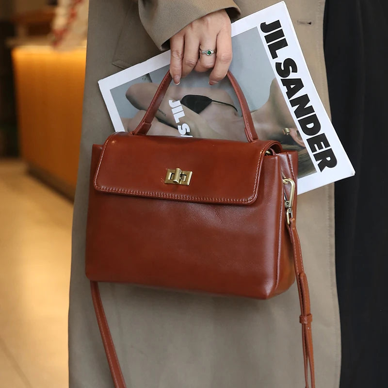 Bolso Elisa
