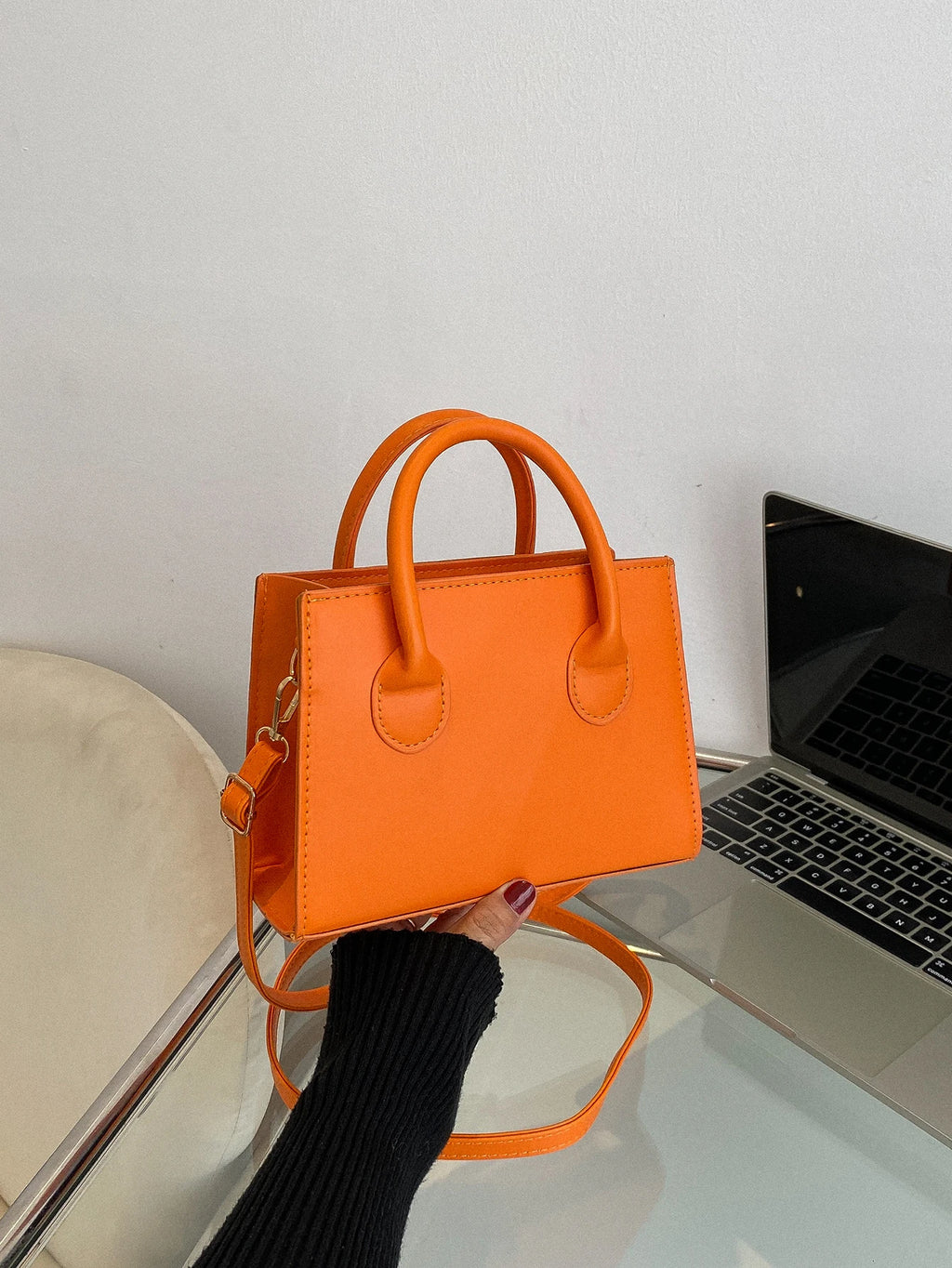 Bolso Emilia