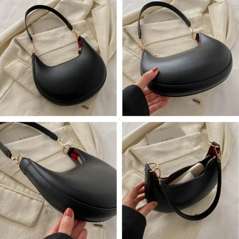 Bolso Luna