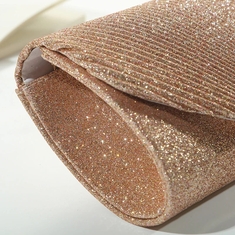 Bolso Aurora