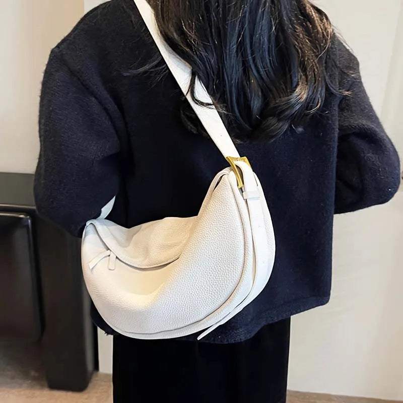 Bolso Isabel