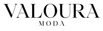 Valoura Moda - Inicio