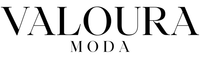 Valoura Moda - Inicio