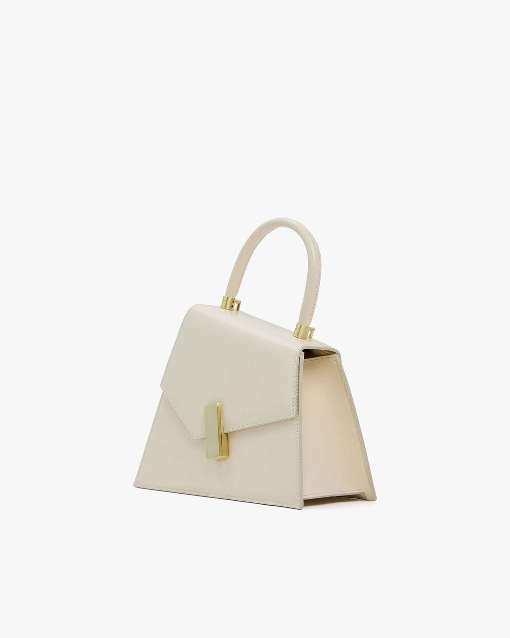 Bolso Verona