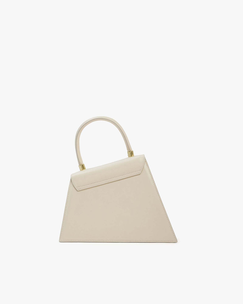 Bolso Verona