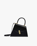 Bolso Verona