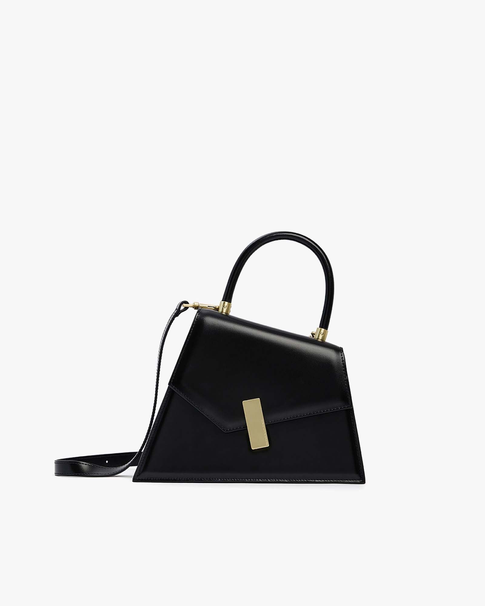 Bolso Verona