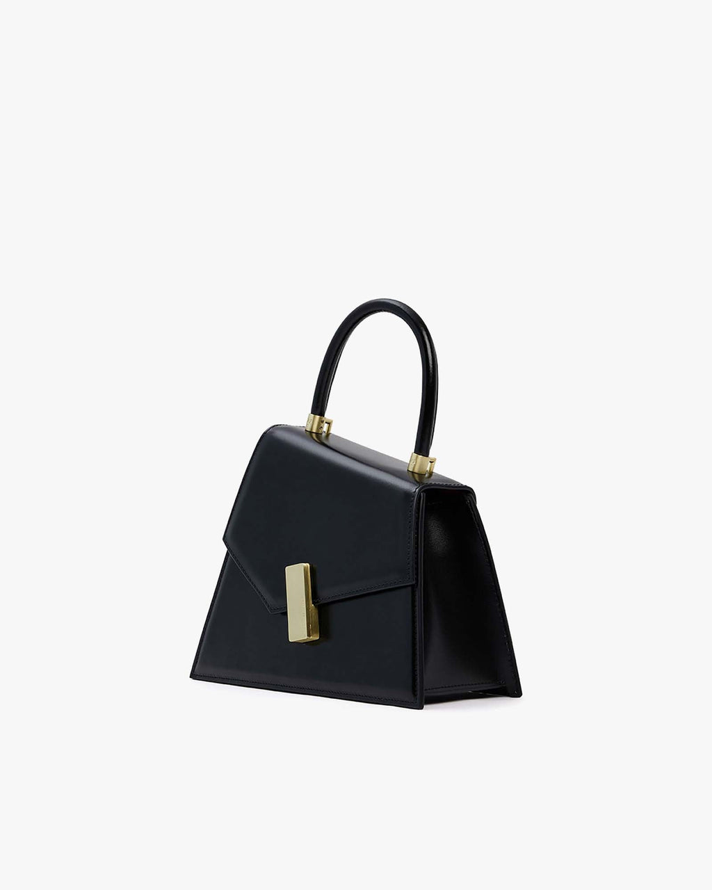 Bolso Verona