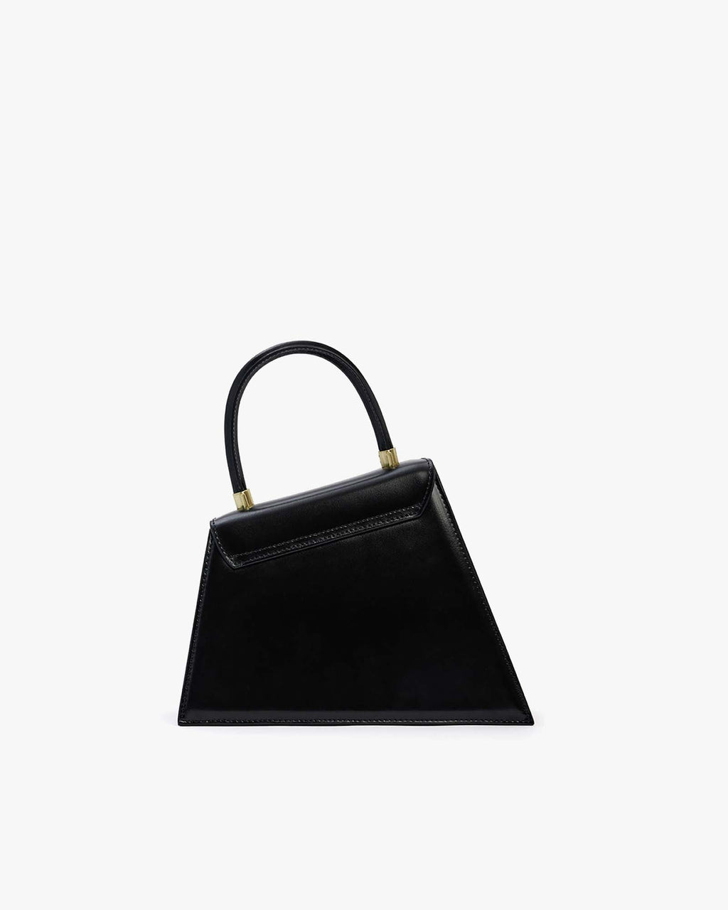 Bolso Verona