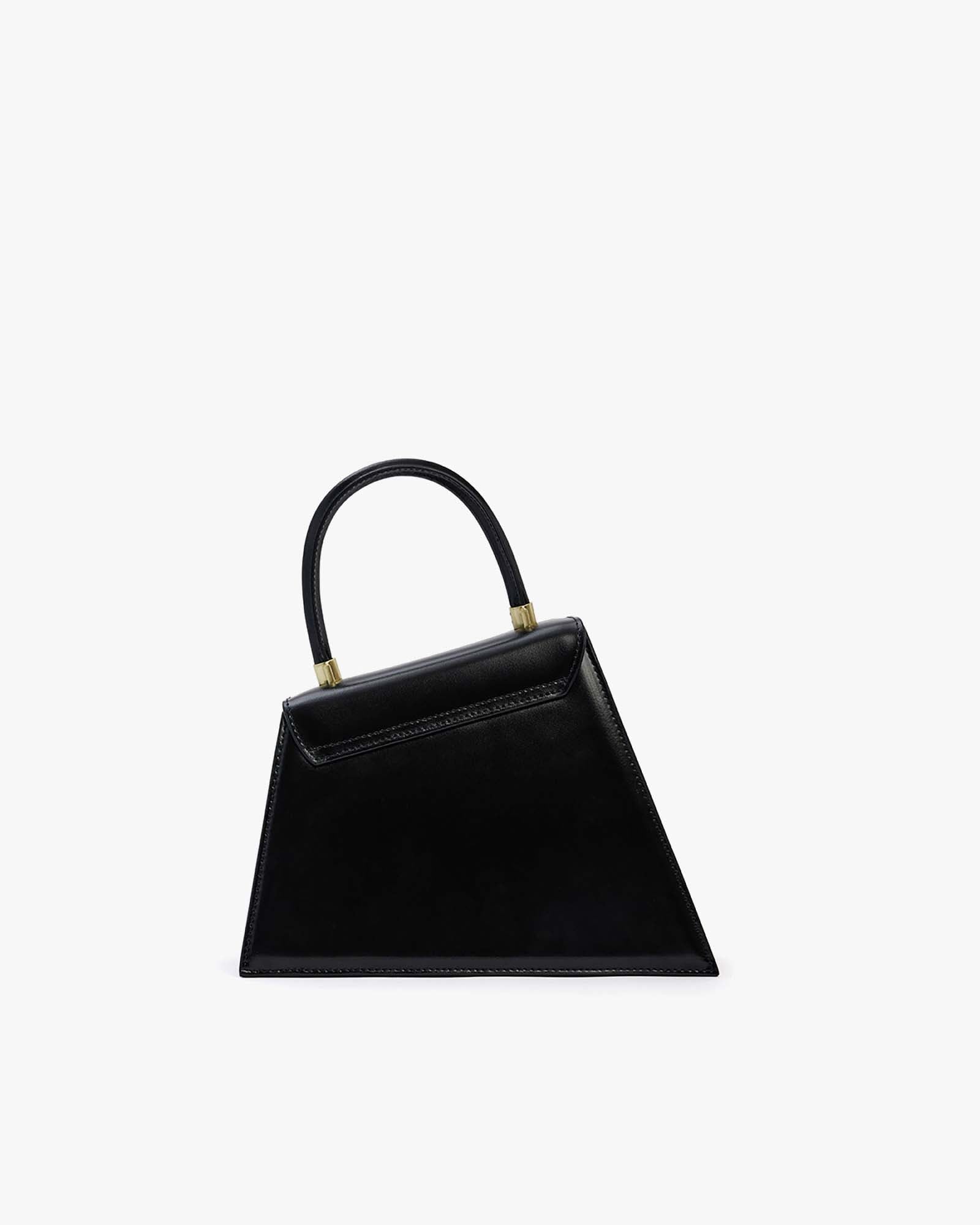 Bolso Verona