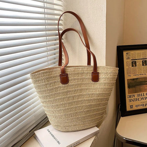 Bolso Amalfi