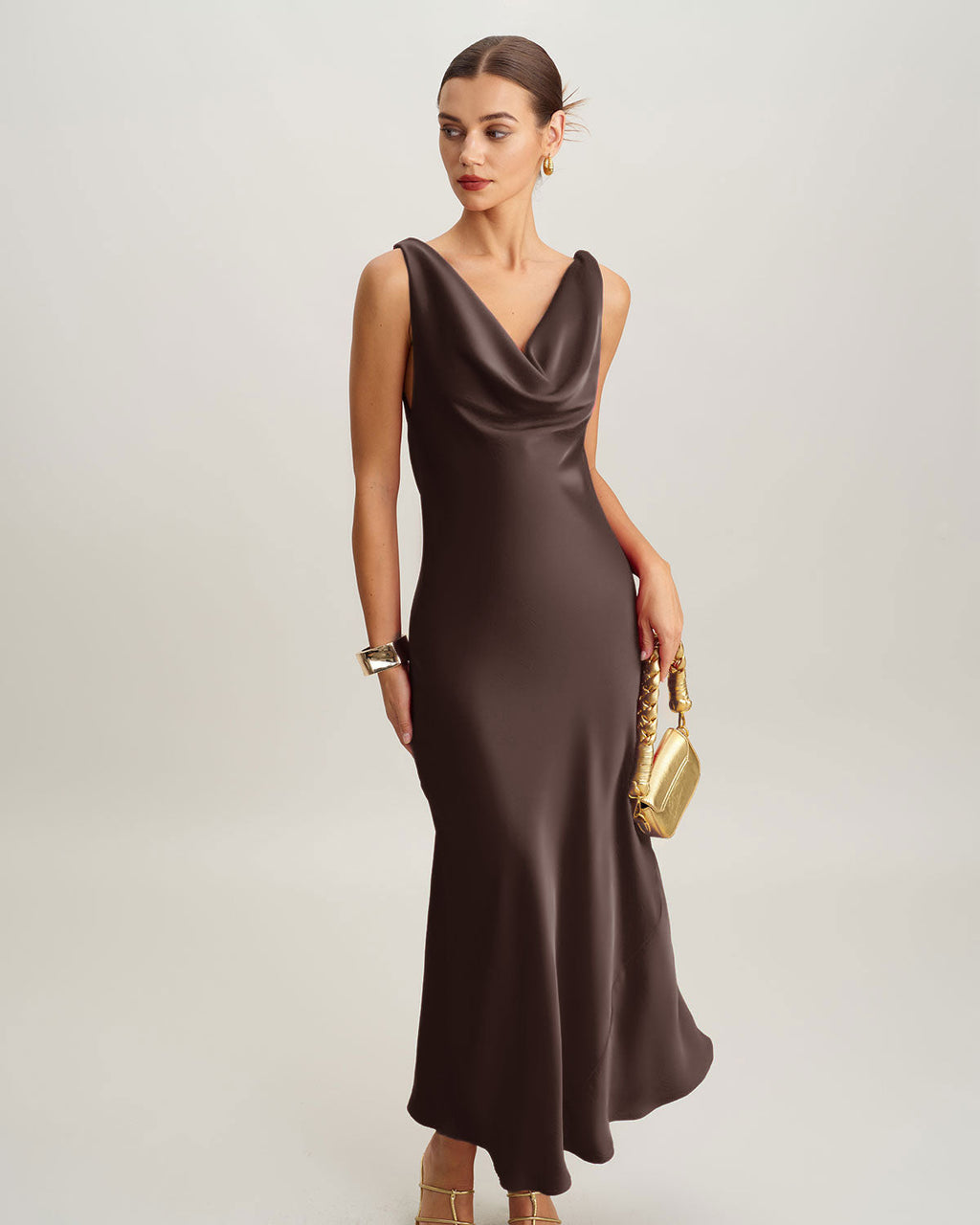 Vestido Marta