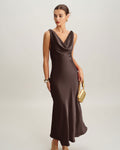 Vestido Marta