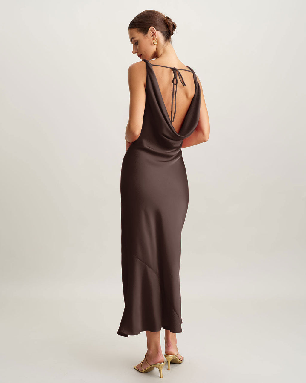 Vestido Marta