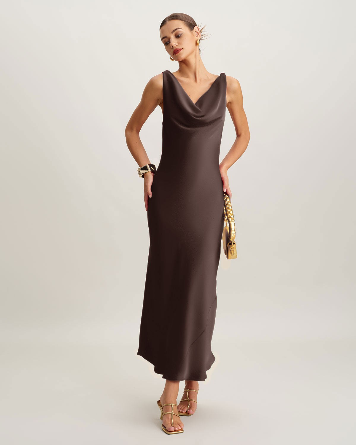 Vestido Marta