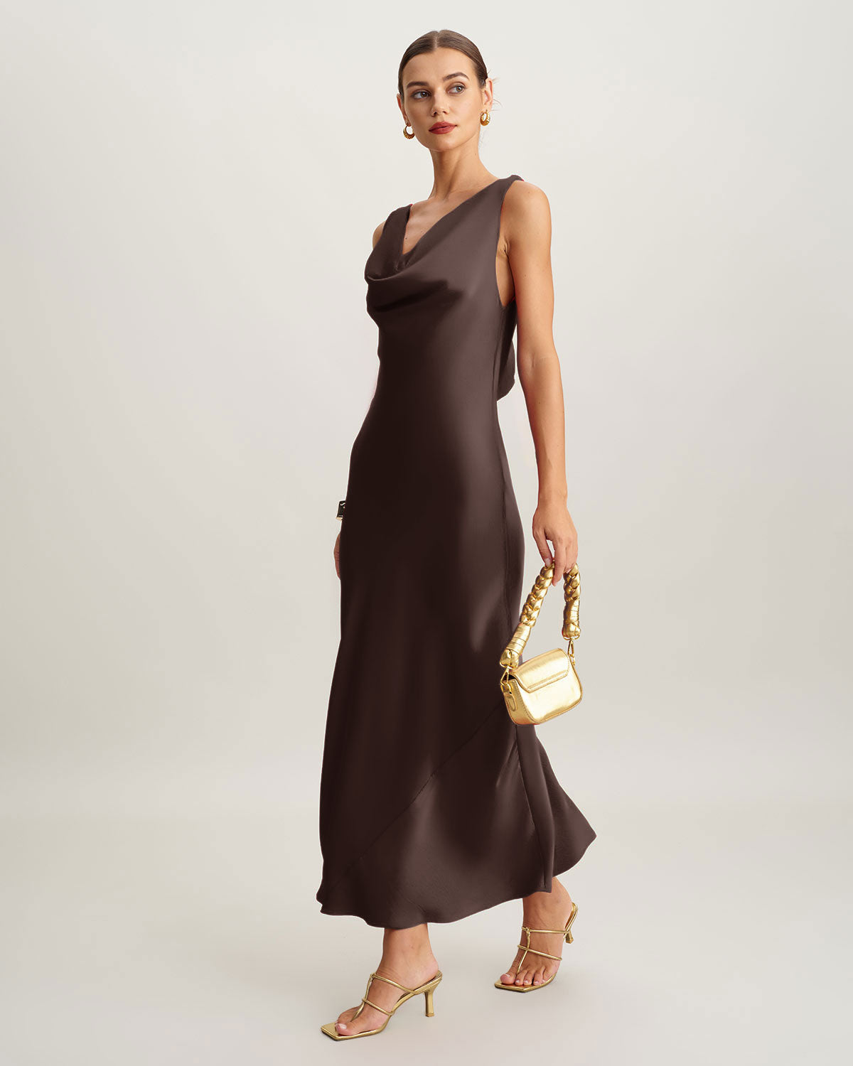 Vestido Marta